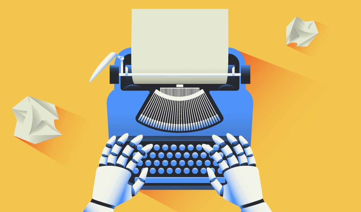 Global AI Weekly - Issue 92