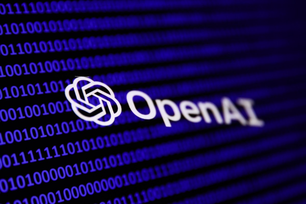 OpenAI disables video gen for certain Sora users as capacity challenges continue