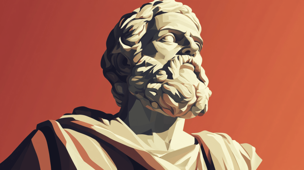 Anthropic flips the script on AI in education: Claude's Learning Mode makes students do the thinking