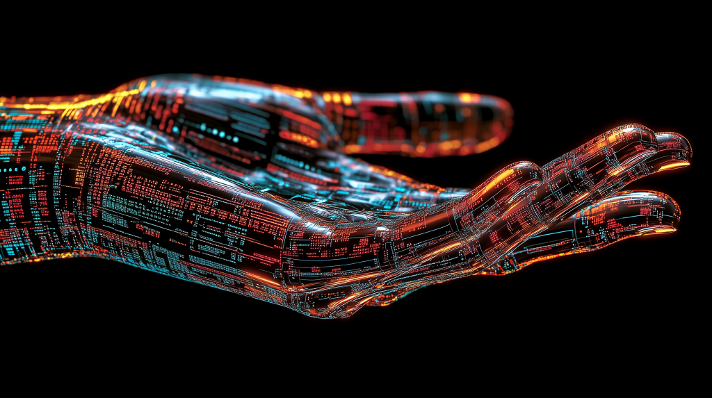 Global AI Weekly - Issue 93