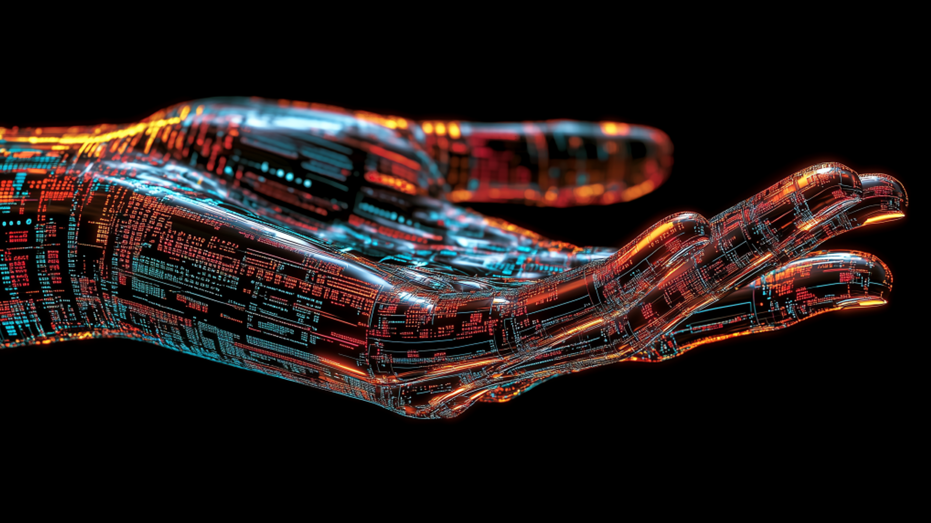 Global AI Weekly - Issue 93