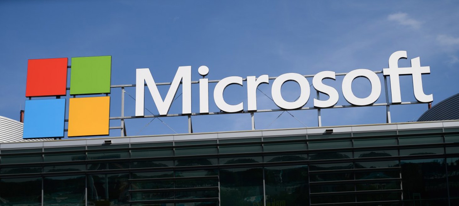 Microsoft researchers say they've developed a hyper-efficient AI model that can run on CPUs