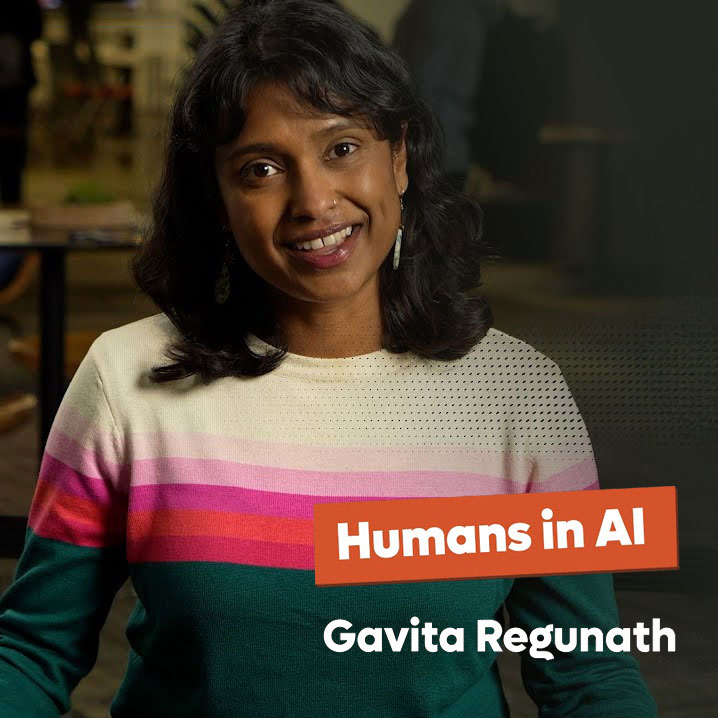 Global AI Weekly - Issue 95