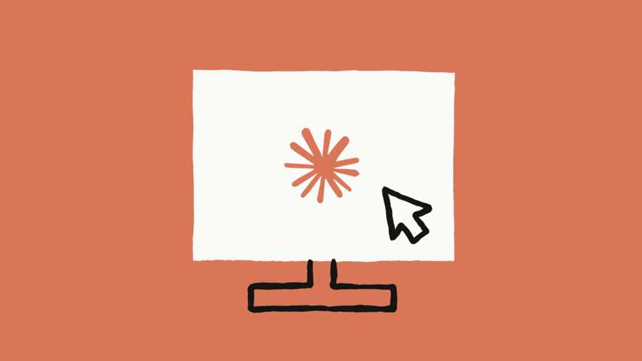 Implementing Persistent Memory Using a Local Knowledge Graph in Claude Desktop