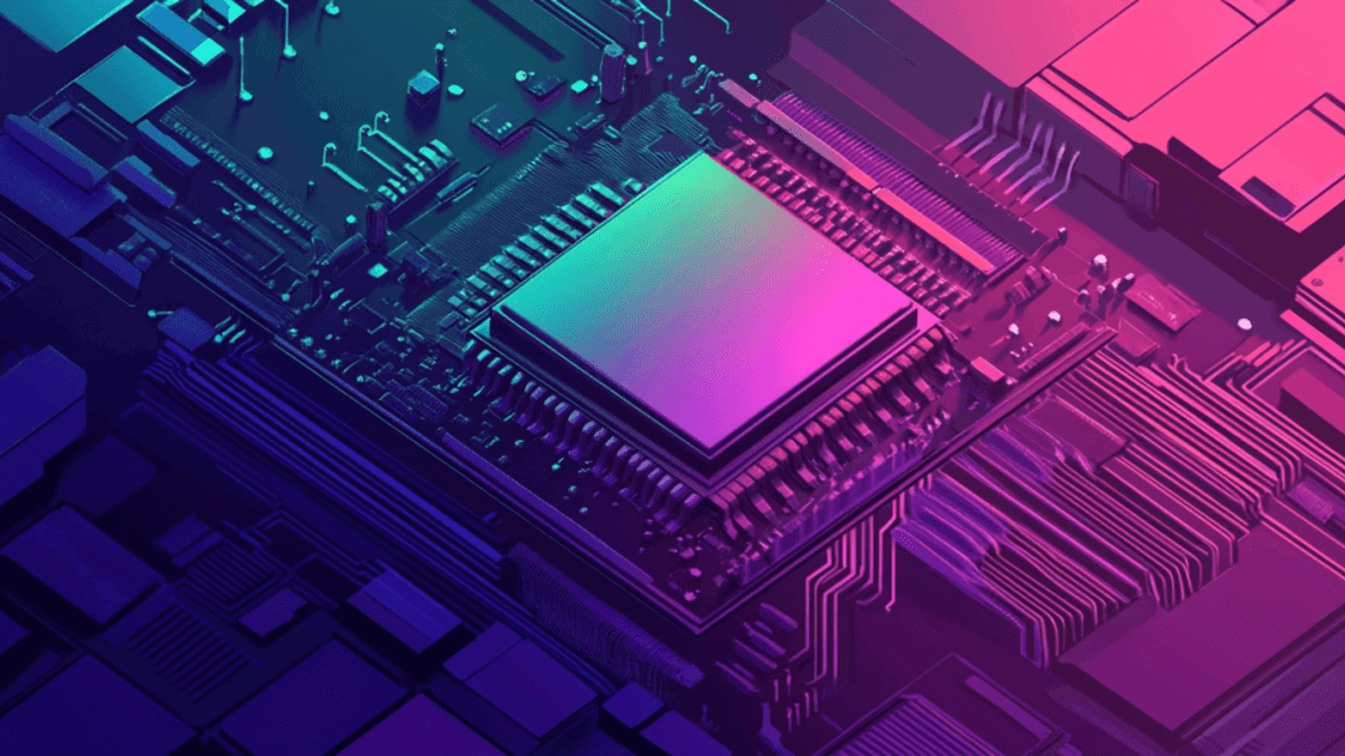 Global AI Weekly - Issue 96