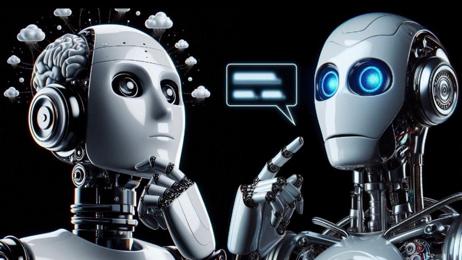 Beyond A2A and MCP: How LOKA's Universal Agent Identity Layer changes the game