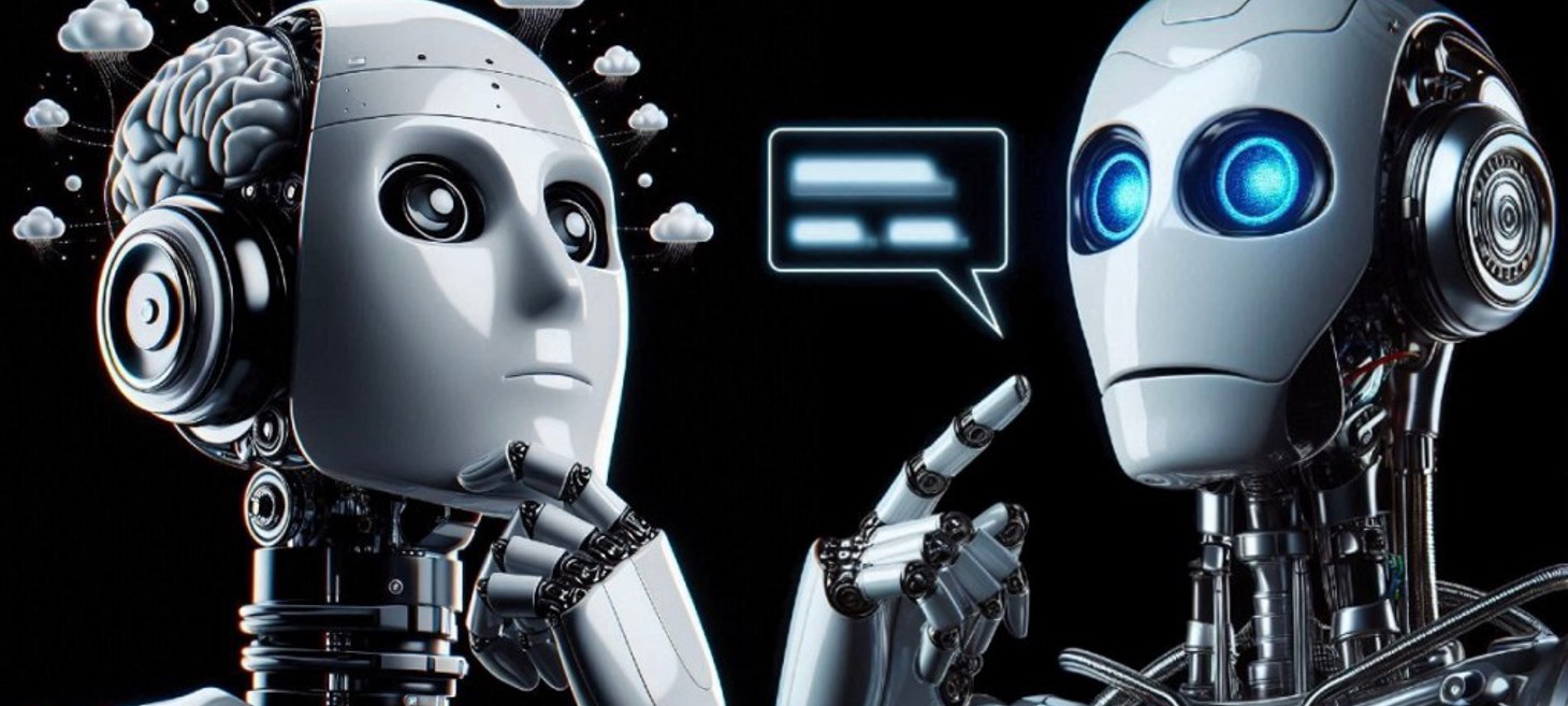 Beyond A2A and MCP: How LOKA's Universal Agent Identity Layer changes the game