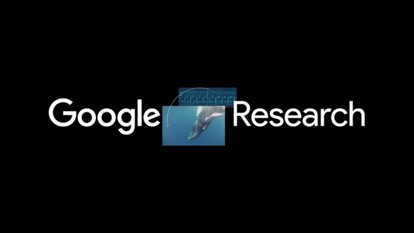 AMIE gains vision: A research AI agent for multimodal diagnostic dialogue