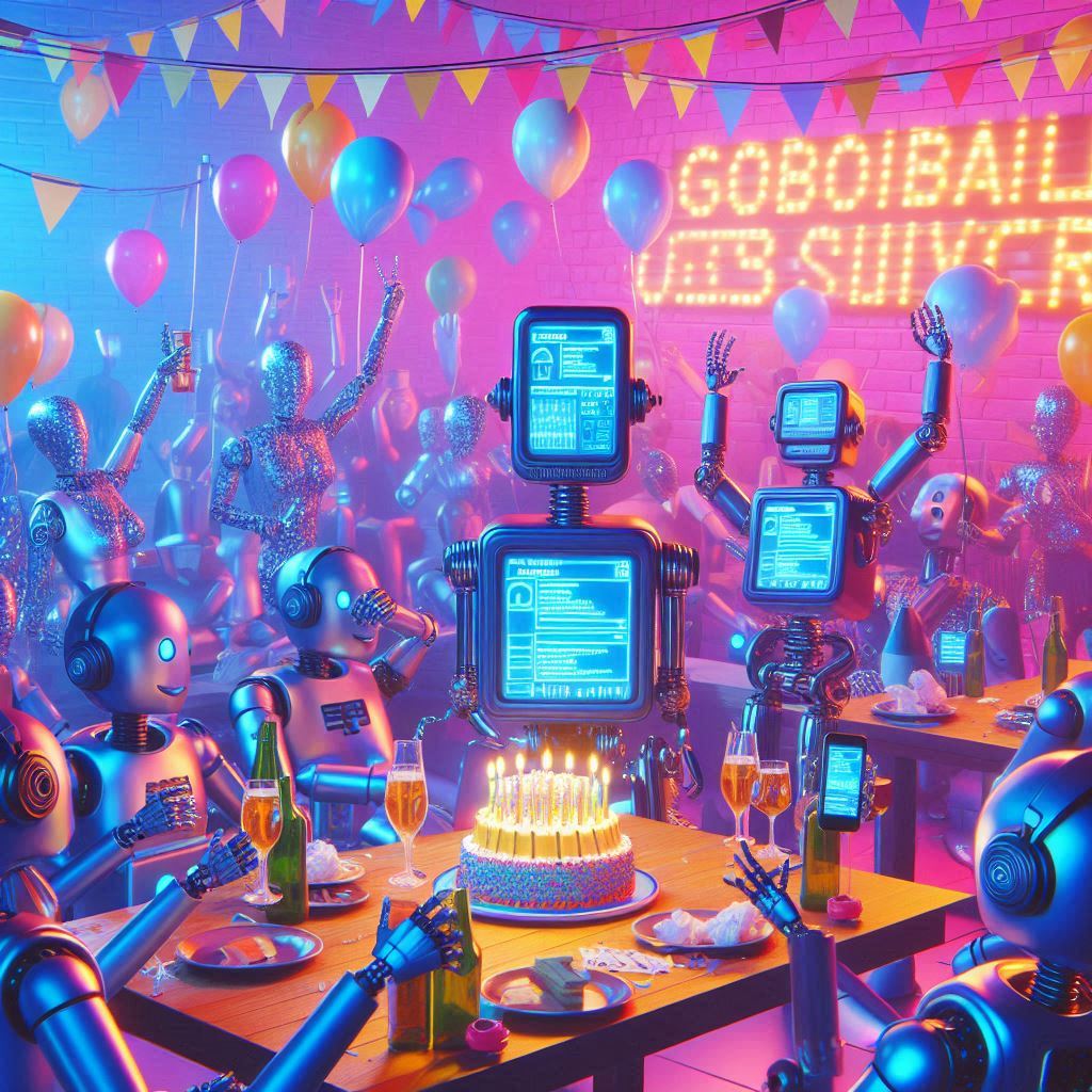 🎉 Global AI Community YouTube channel surpasses 10k subscribers 🚀