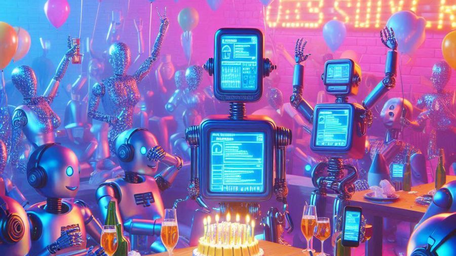 🎉 Global AI Community YouTube channel surpasses 10k subscribers 🚀
