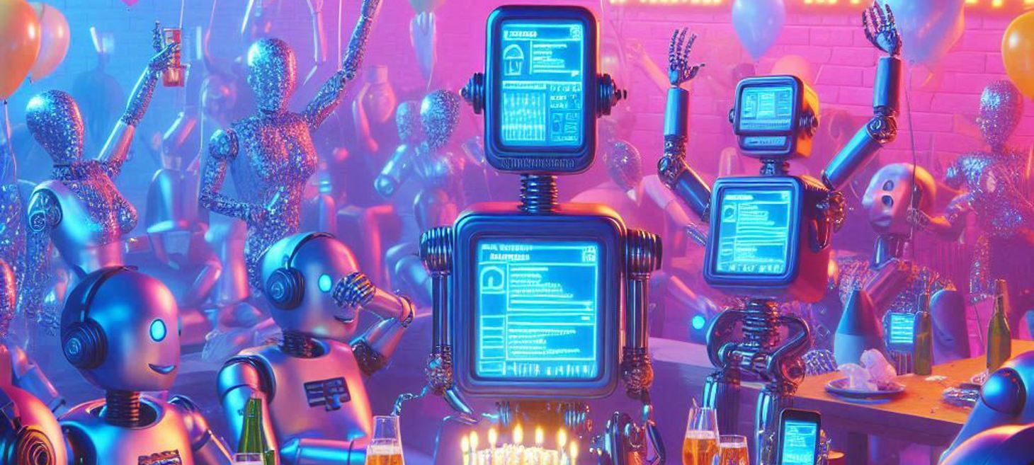 🎉 Global AI Community YouTube channel surpasses 10k subscribers 🚀