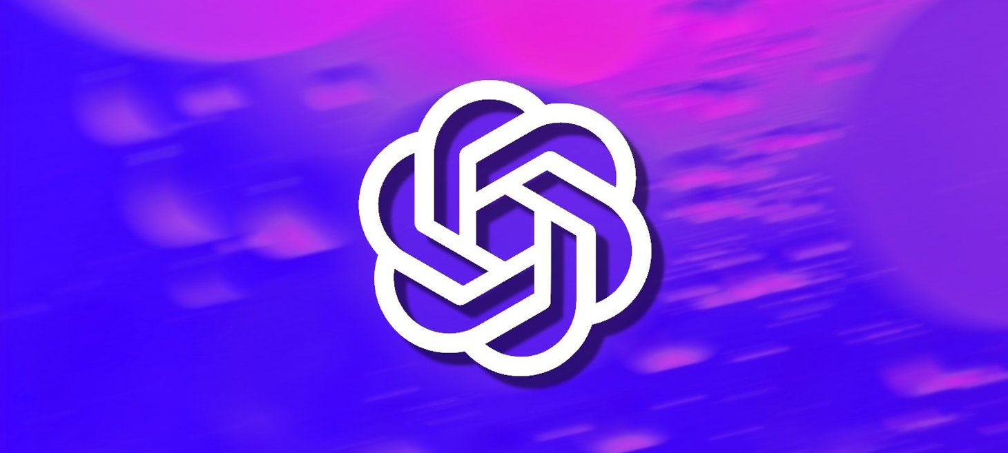 OpenAI document explains when to use each ChatGPT model
