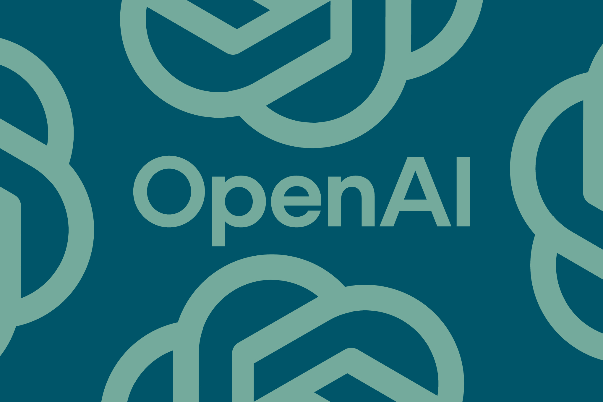Global AI Weekly - Issue 97
