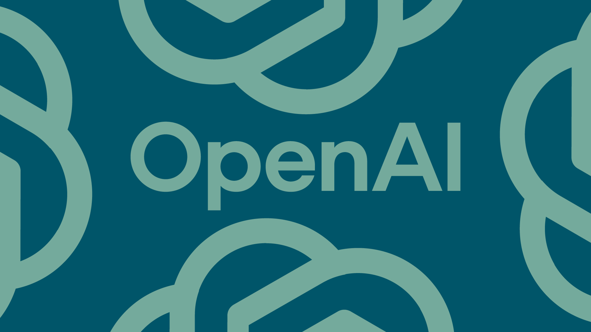 Global AI Weekly - Issue 97
