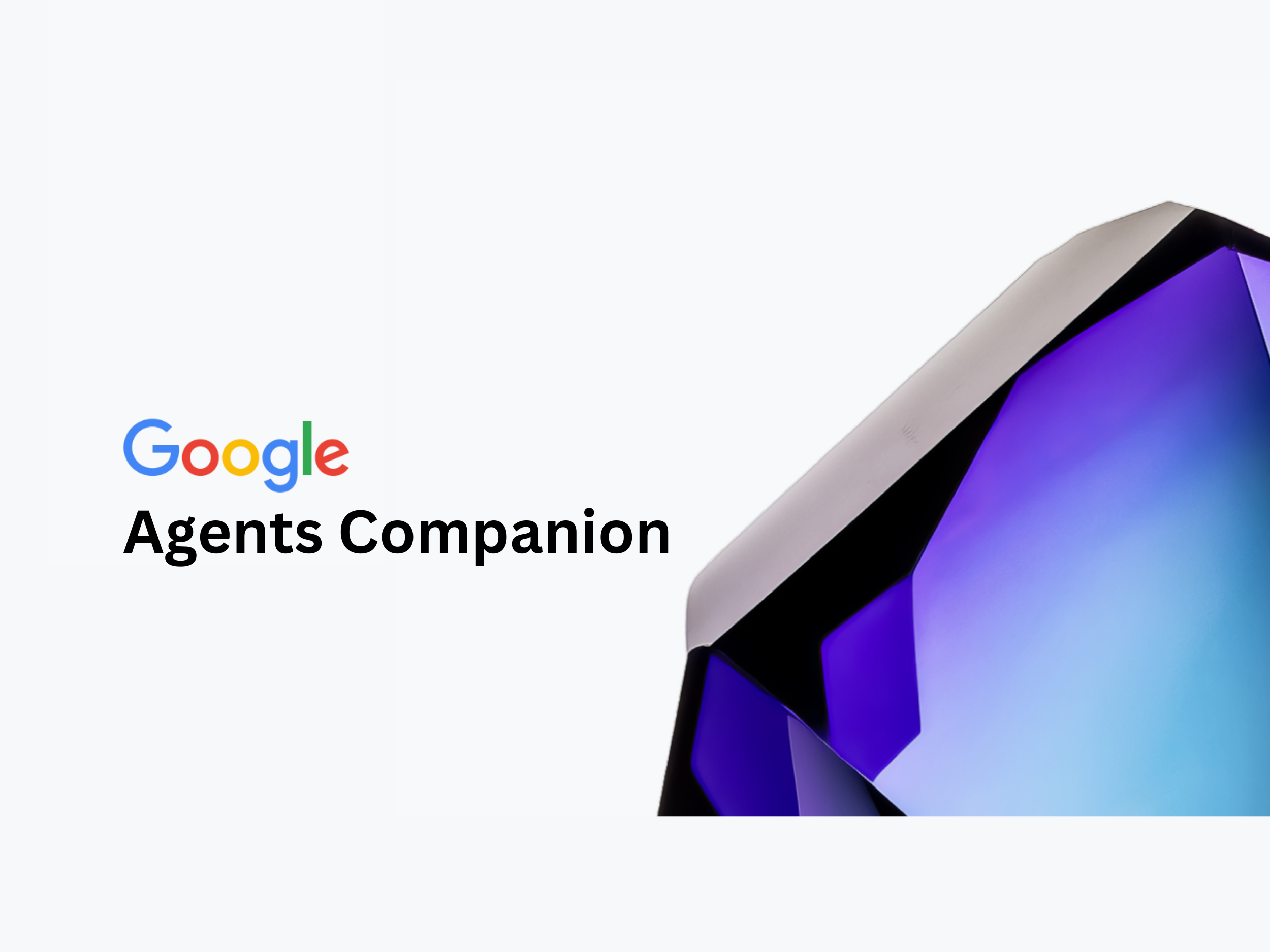 A Deep Technical Dive into Agentic RAG, Evaluation Frameworks, and Real-World Architectures