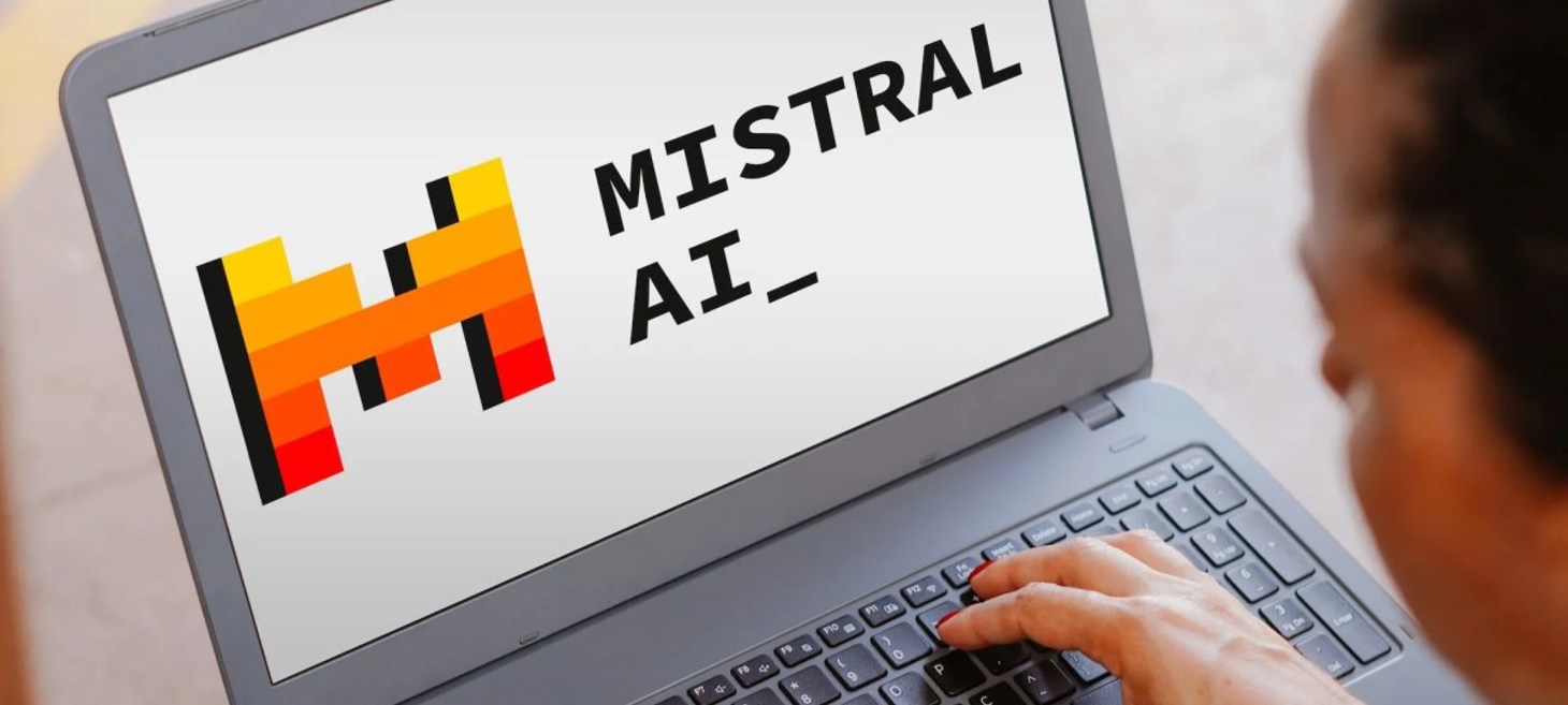 Mistral claims its newest AI model delivers leading performance for the price | TechCrunch