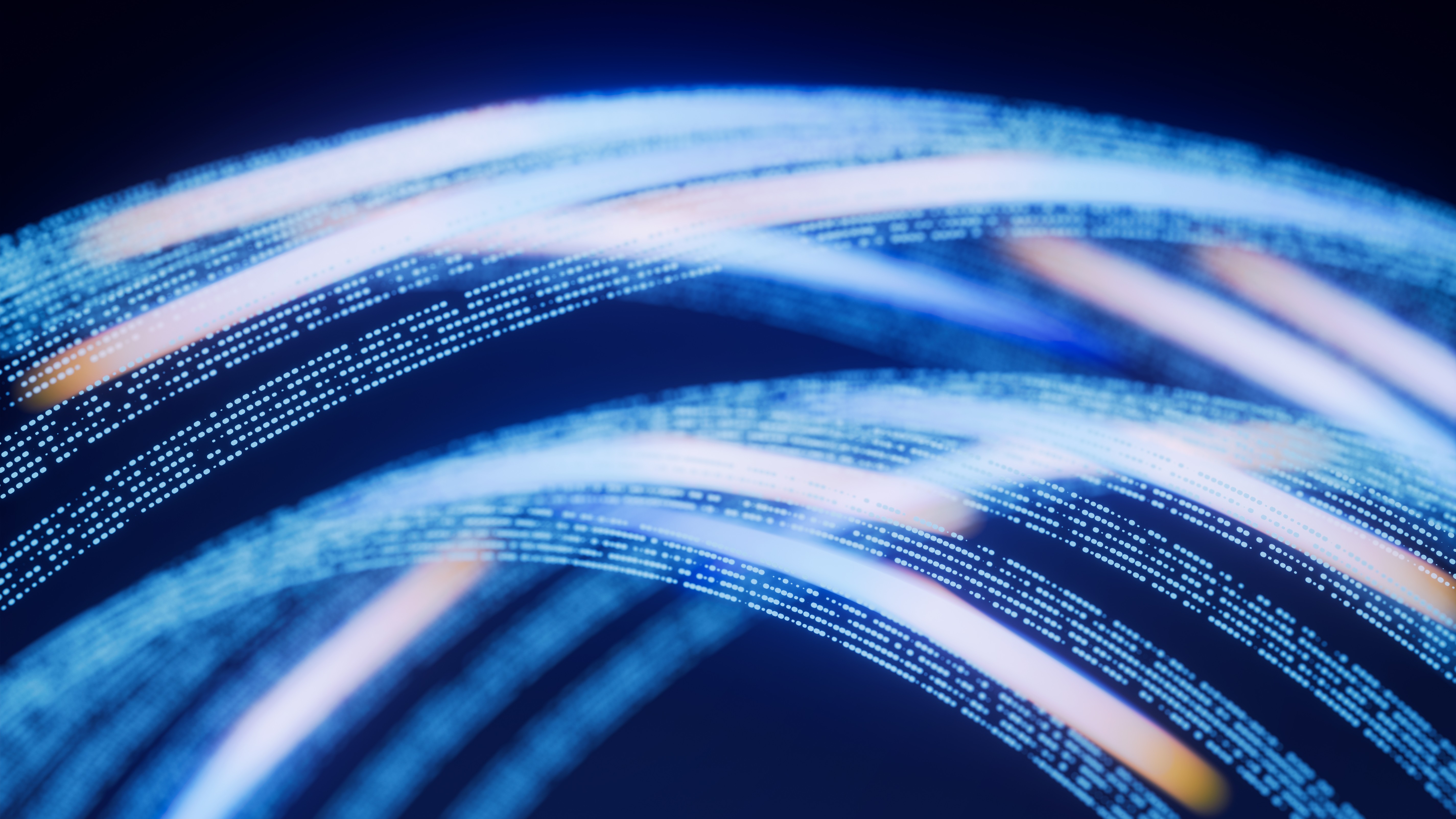 Scientists use AI to encrypt secret messages that are invisible to cybersecurity systems
