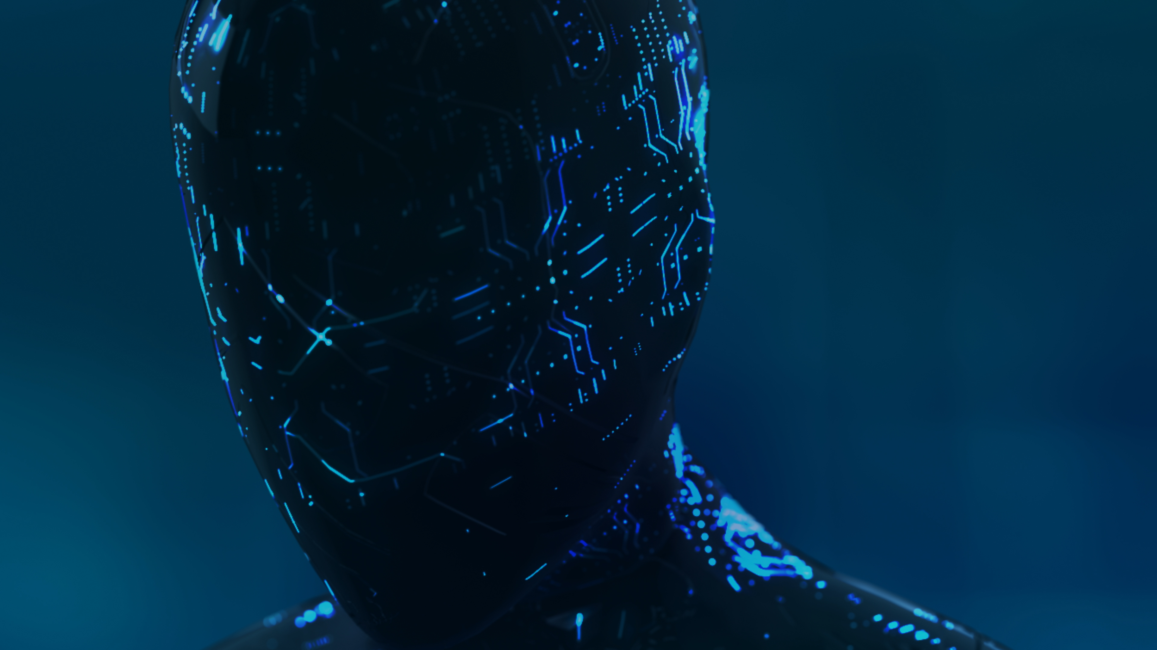 OpenAI's 'smartest' AI model was explicitly told to shut dow, and it refused