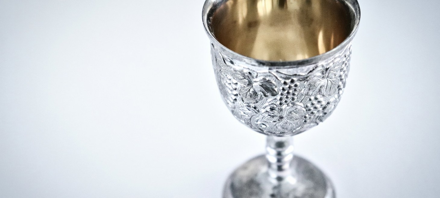 Microsoft Targets AI 'Holy Grail' With Windows ML 2.0
