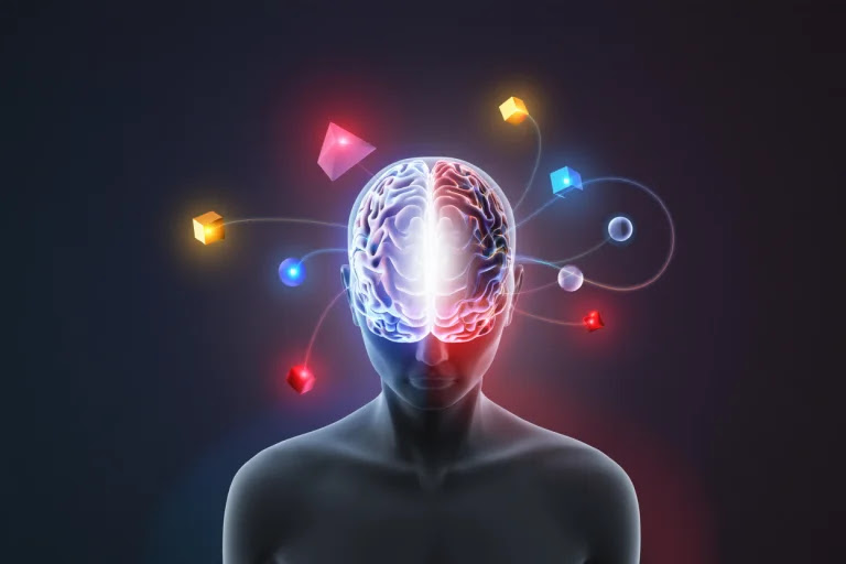 The Illusion of Thinking: Understanding the Strengths and Limitations of Reasoning Models via the Lens of Problem Complexity