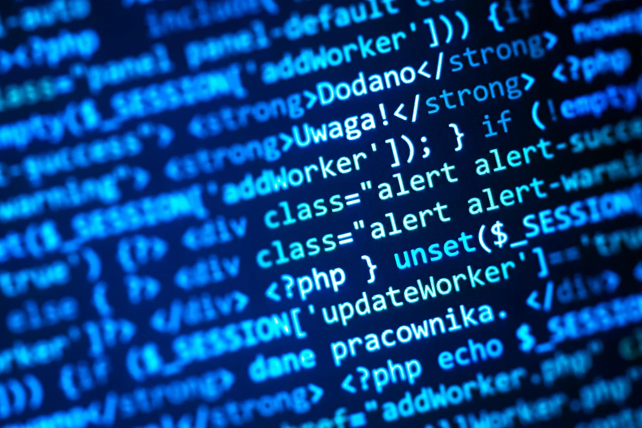 The best AI for coding in 2025...and what not to use