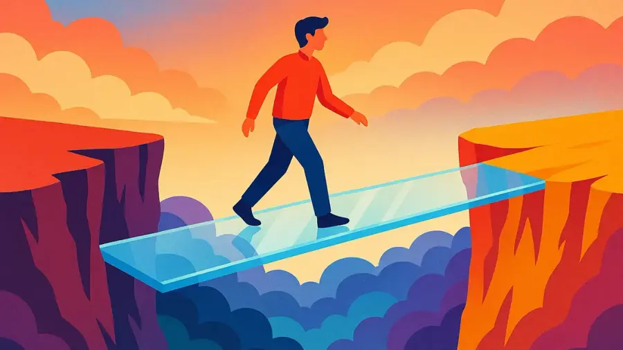 The Hidden Metric That Determines AI Product Success