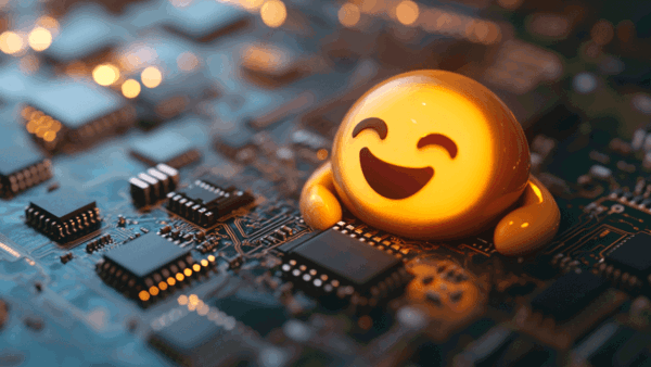 Groq just made Hugging Face way faster — and it’s coming for AWS and Google