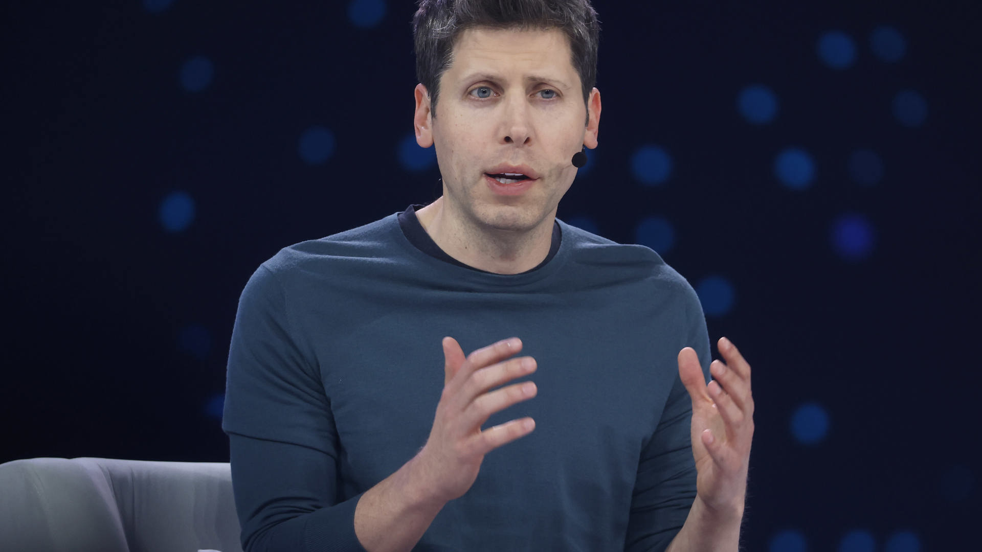 Global AI Weekly - Issue 103