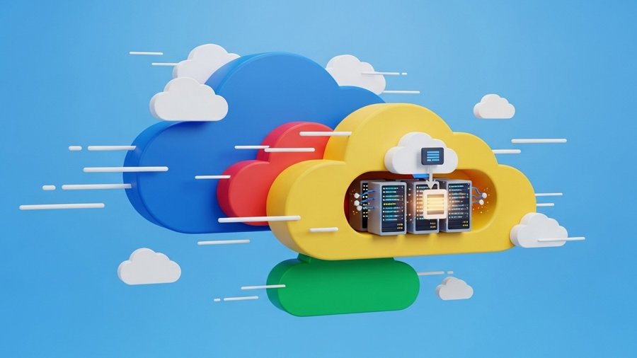 Build and Deploy a Remote MCP Server to Google Cloud Run in Under 10 Minutes