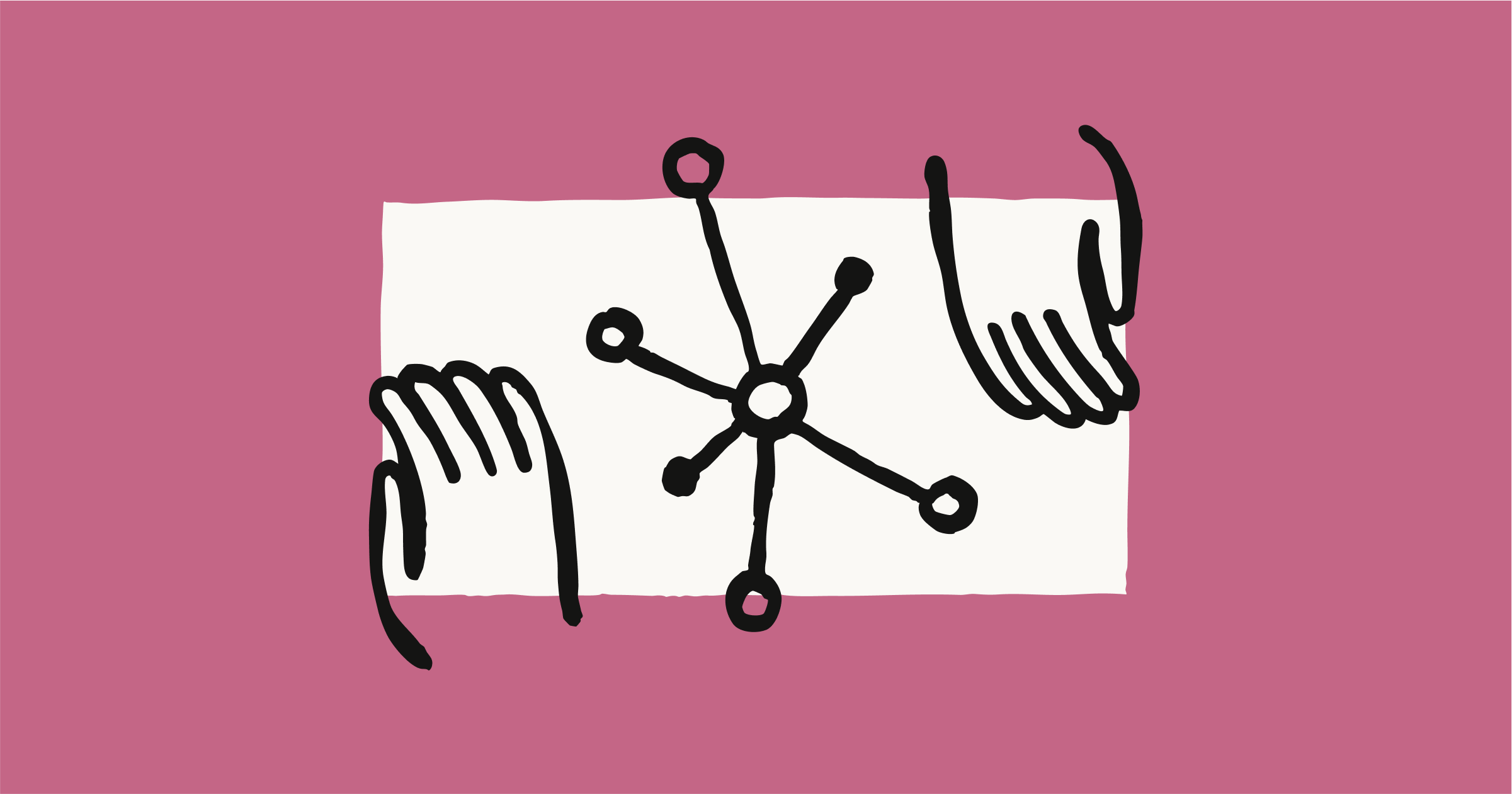 Agentic Misalignment: How LLMs could be insider threats