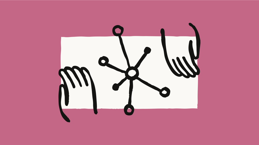 Agentic Misalignment: How LLMs could be insider threats