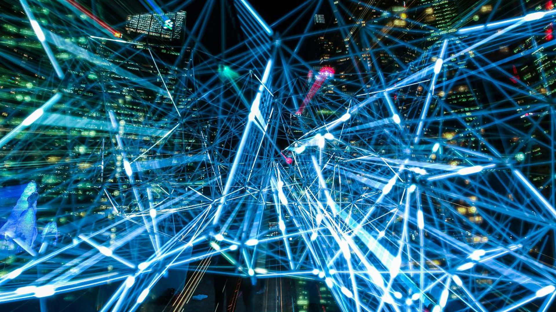 Global AI Weekly - Issue 104
