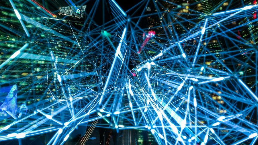 Danish government seeks to make spread of deepfake images illegal