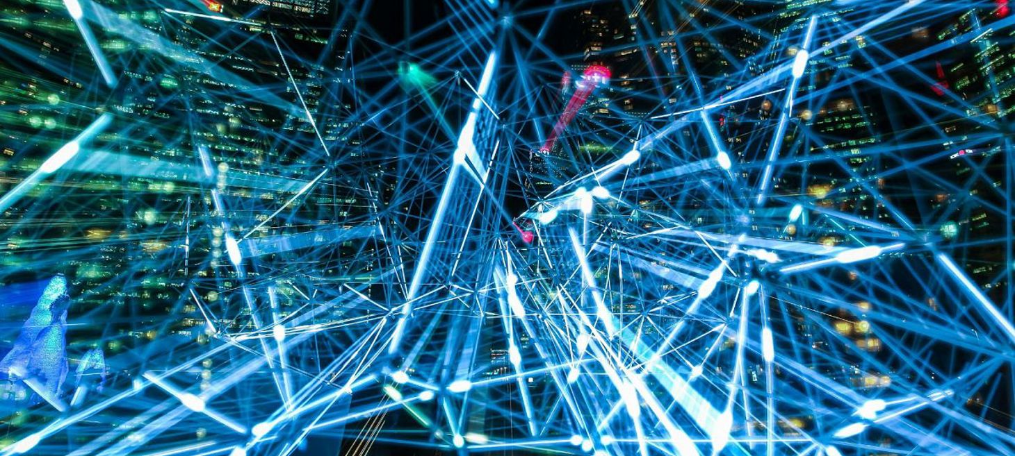 Danish government seeks to make spread of deepfake images illegal