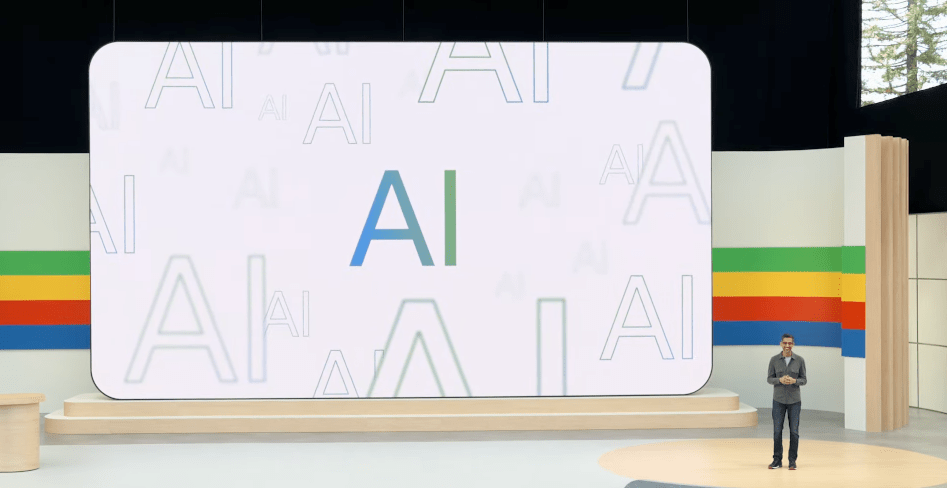 Global AI Weekly - Issue 105