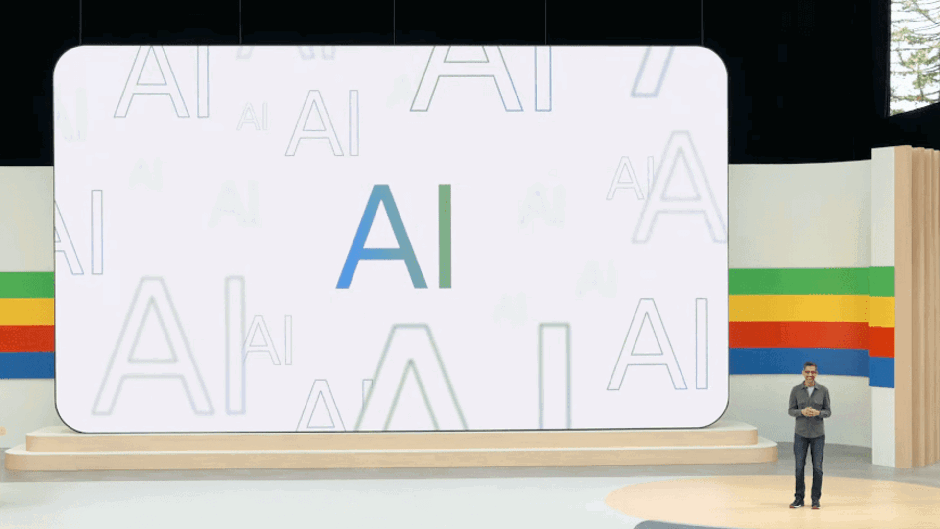 Global AI Weekly - Issue 105