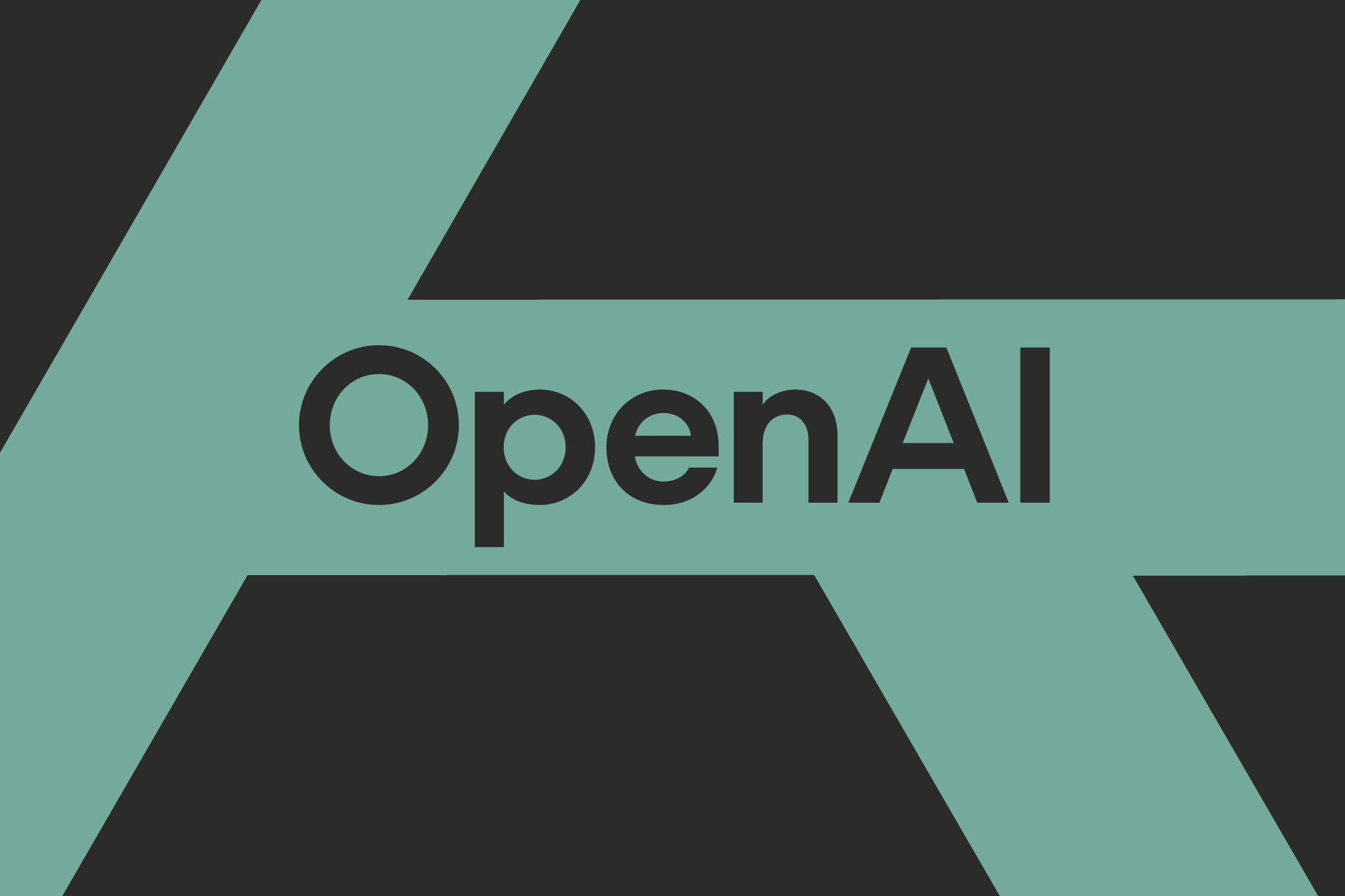 OpenAI’s open language model is imminent