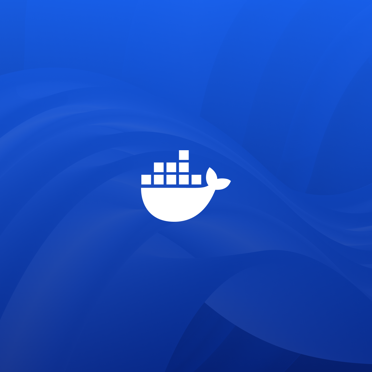 Introducing Docker Hub MCP Server