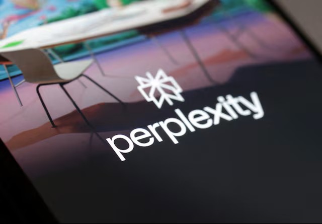 Nvidia-backed Perplexity launches AI-powered browser to take on Google Chrome