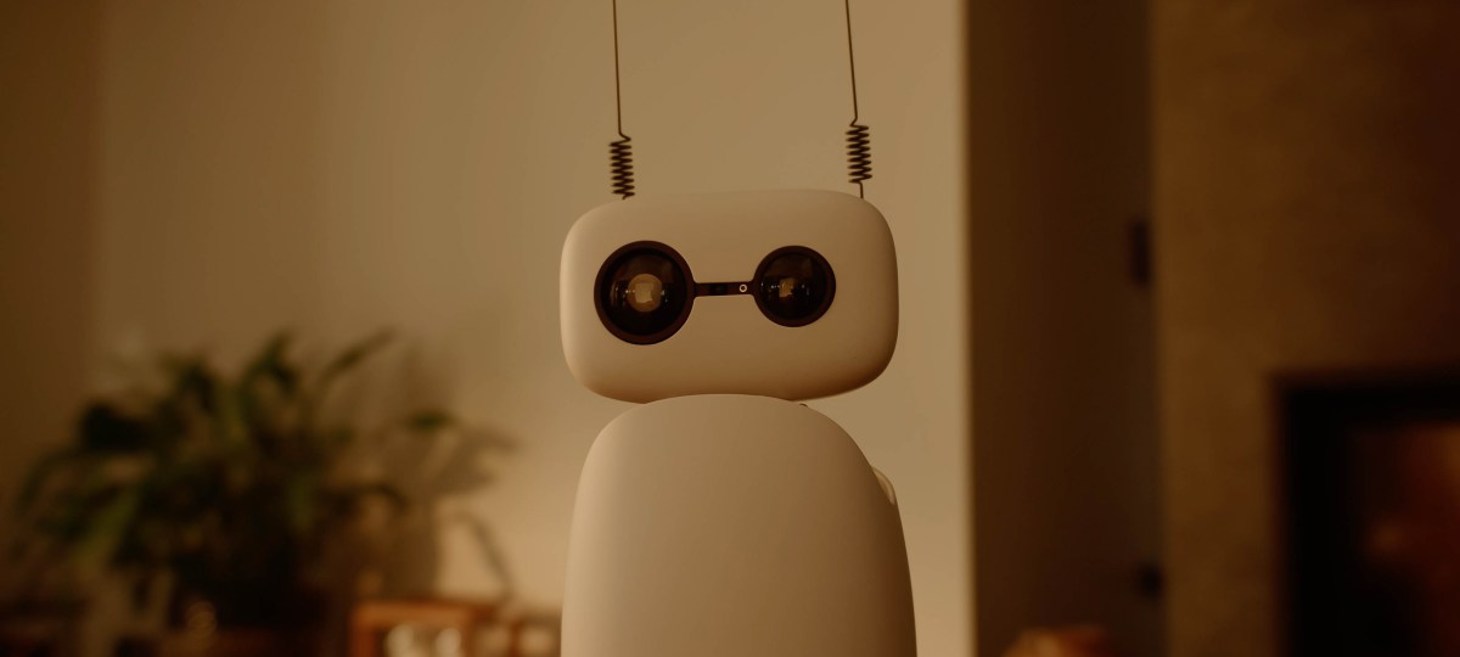 Hugging Face opens up orders for its Reachy Mini desktop robots
