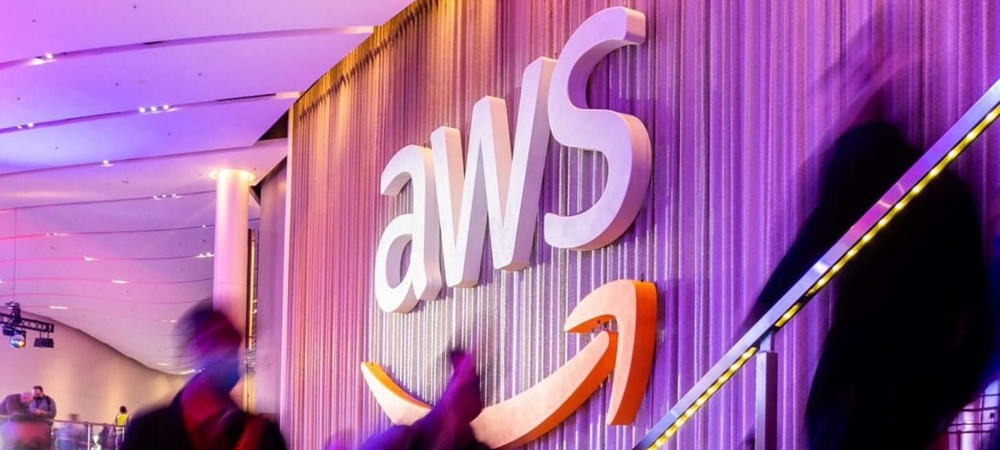 AWS is launching an AI agent marketplace next week with Anthropic as a partner