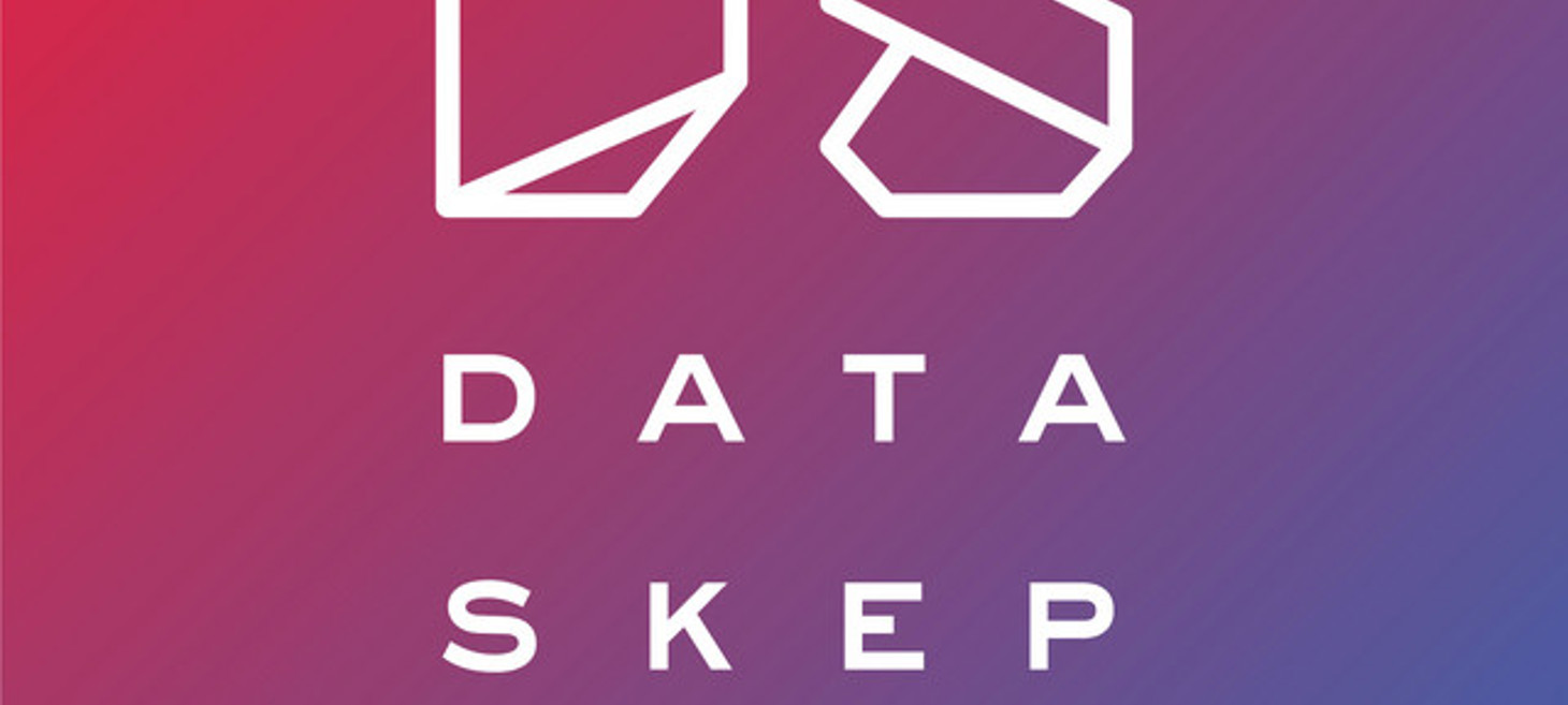 Data Skeptic