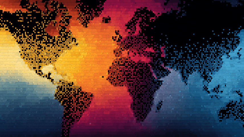 Global AI Weekly - Issue 109