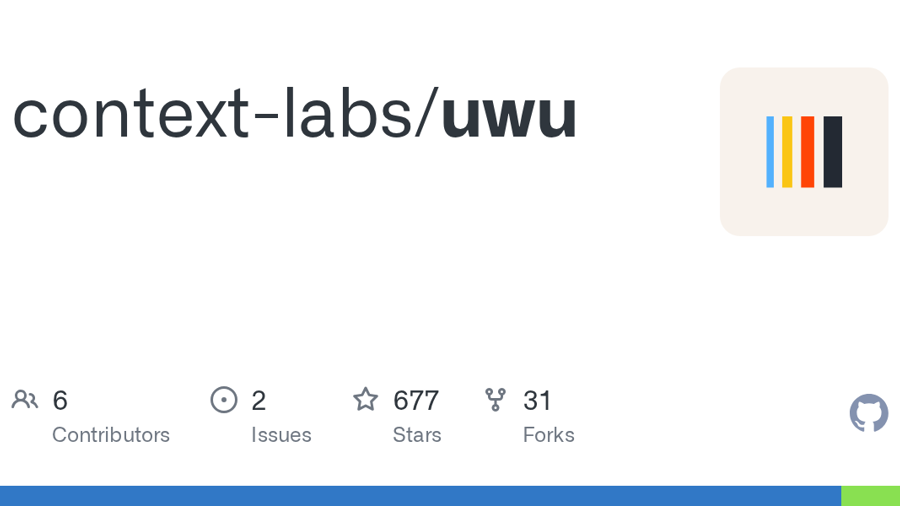 context-labs/uwu