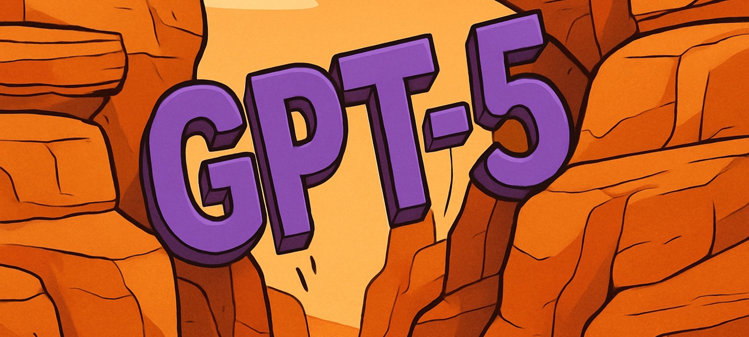 OpenAI introduces new ChatGPT features and brings back GPT-4o