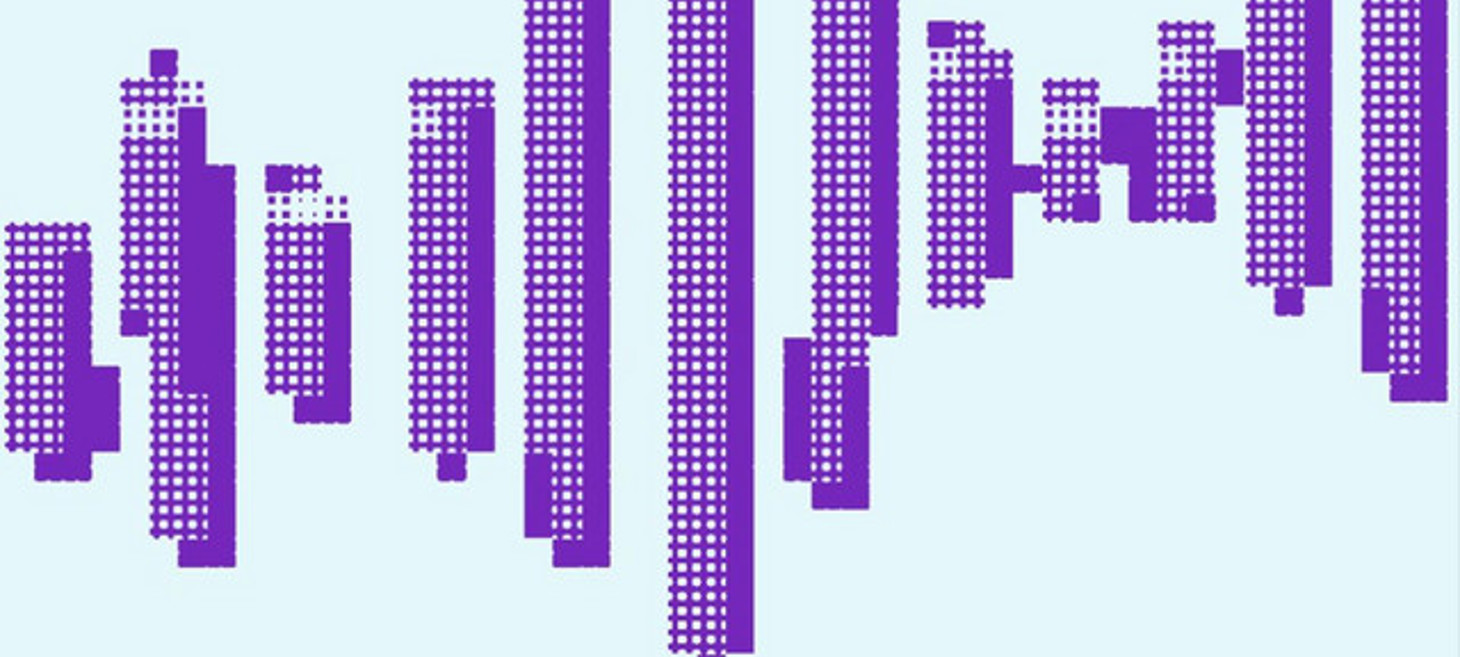Google DeepMind: The Podcast