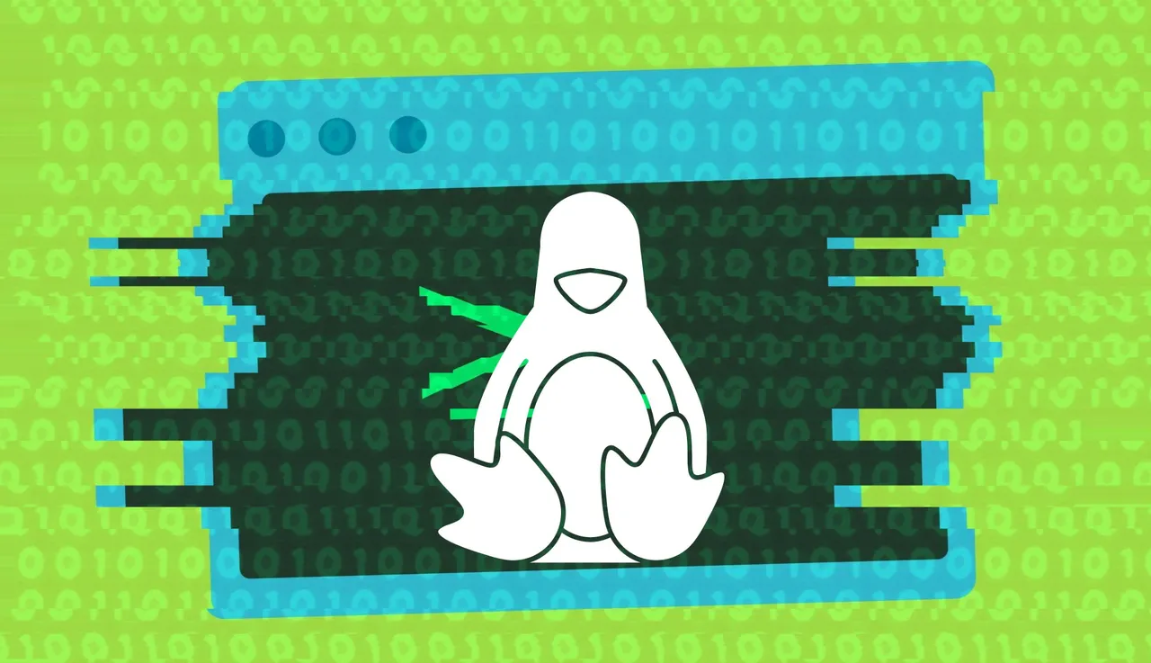 AI Is Now Being Used To Help Determine Patches For Backporting In The Linux Kernel