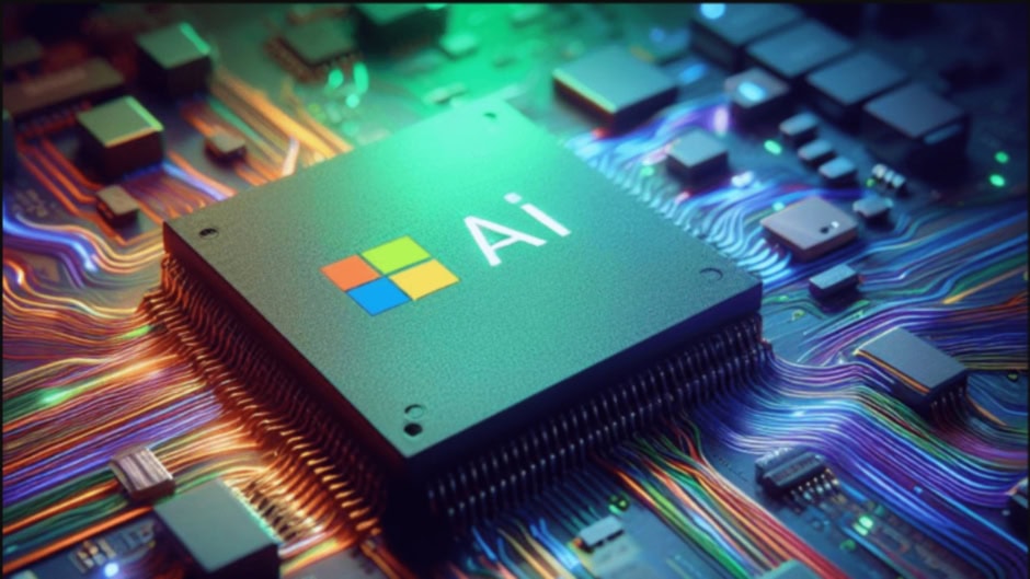 Global AI Weekly - Issue 113