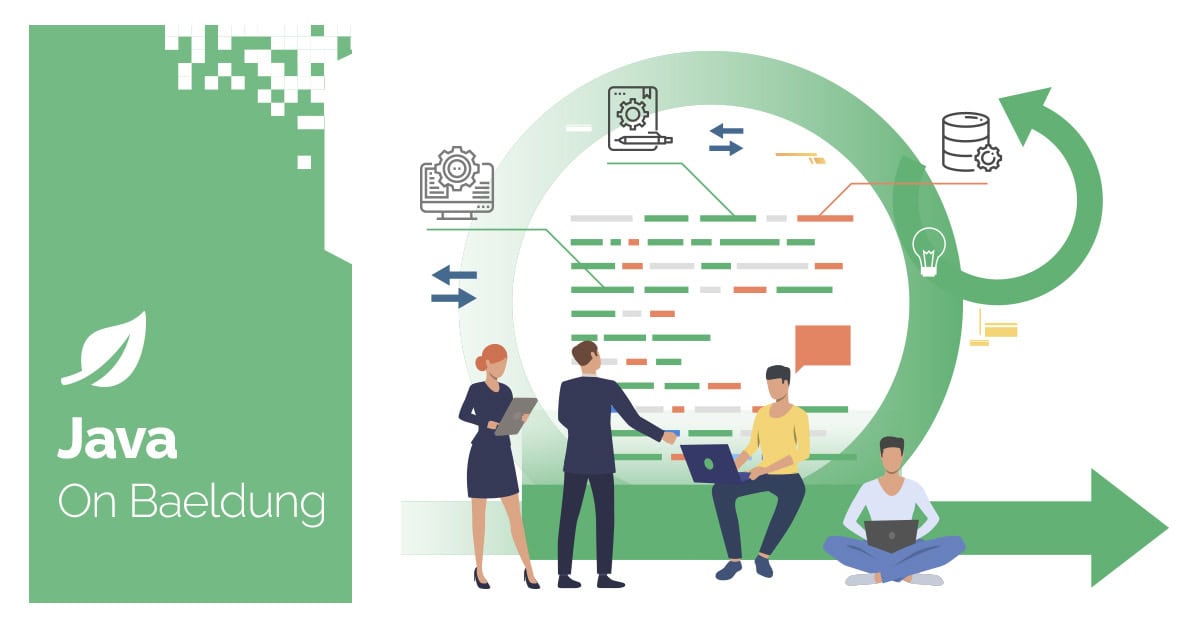 MCP Authorization With Spring AI and OAuth2
