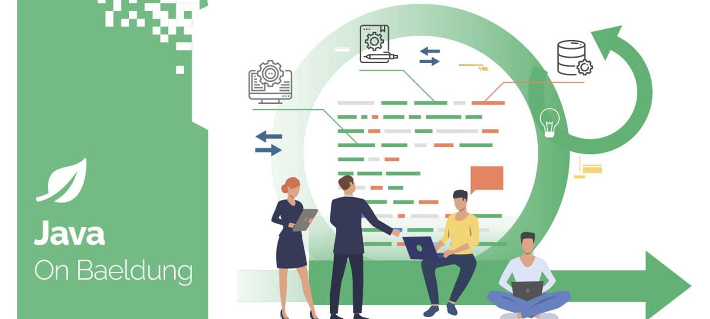 MCP Authorization With Spring AI and OAuth2